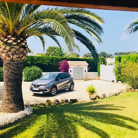 Luxury With Spectacular Views In *
