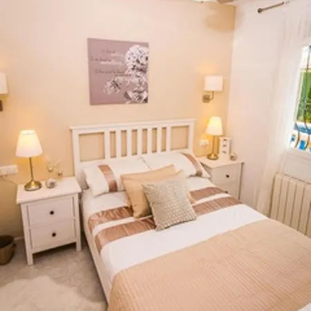 Luxury With Spectacular Views In فيلة